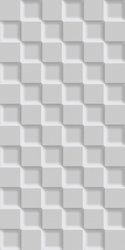 HYLOS WHITE tile